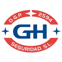 GH Seguridad (@ghseguridad) 's Twitter Profile