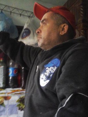 GeorgeTicu's profile picture. Liceul teoretic Ioniță Asan-Caracal
Liceul Agro-Industrial-Caracal
Facultatea de științe economice