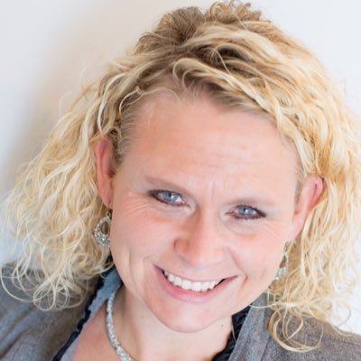 Managing Broker- Owner- Realtor- True Realty