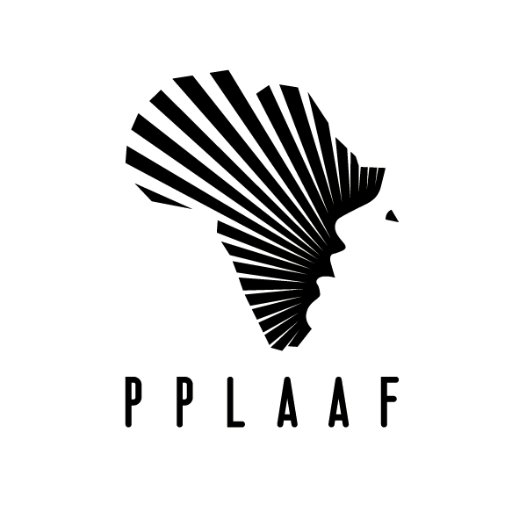 PPLAAF Profile Picture