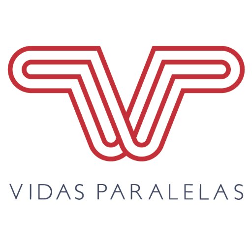 Somos @Saul_H_S y @DcamarilloDAVID Bienvenidos a nuestro Twitter Oficial. ¡Síguenos y no te pierdas nuestra música, fotos, videos y mucho más!
