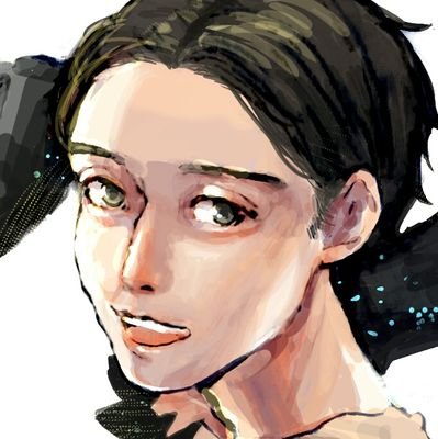 麦田さんのプロフィール画像