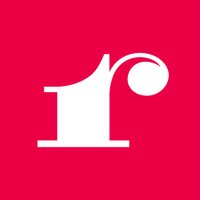 Rekhta (@rekhta) 's Twitter Profile Photo Rekhta (@rekhta) 's Twitter Profile Photo