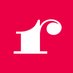 Rekhta (@rekhta) Twitter profile photo Rekhta (@rekhta) Twitter profile photo