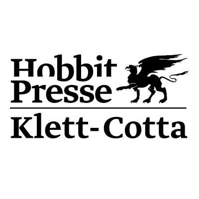 Dies ist das Phantastik-Segment von Klett-Cotta. Hier erhaltet Ihr aktuelle Informationen rund um die Fantasyautoren der Hobbit Presse.