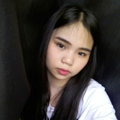 WNDYJANE's profile picture. '96 | Dentista | INC