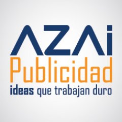 Evaluamos sus necesidades y construimos un enlace directo con usted. Creando así su mejor estrategia. #AvisosdePrensa #PaginasWeb #POP #BTL #RedesSociales