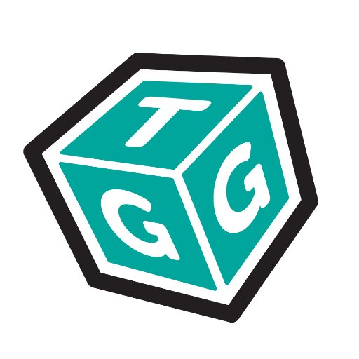 whohasgame's profile picture. Who has game? We'd like to know. Griffin and Jason, aka: They Got Game, are promoting and building great games. Watch for updates of - Viro -our first creation.