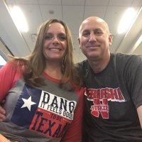 Jesse (@jessemcclurej) 's Twitter Profile