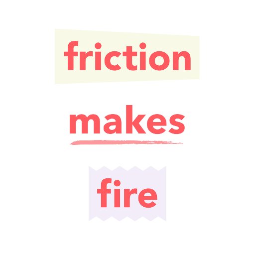 f_makes_f's profile picture. Articles & radio about innovation, start ups & technology by @Alexjallen & @Annafloss + friends. Subscribe on iTunes: https://t.co/HS6LvQIPvm