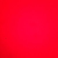 الحساب محذوف نهاي (@1567nshg) 's Twitter Profile