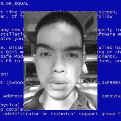 iamsoclassic_'s profile picture. The New Classic