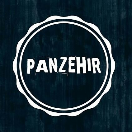 panzehirola Profile Picture