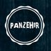 Panzehir (@panzehirola) Twitter profile photo Panzehir (@panzehirola) Twitter profile photo