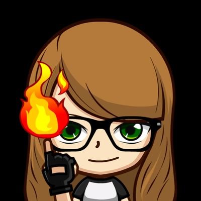 xBOTPhoenix's profile picture. 