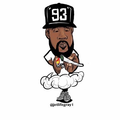 Life’s a bitch, I hope to not make her a widow.-JayZ-..ش ض ب ث ق Designer/co-Ceo of GITM Clothing Co…TheFlyTrap owner…Extreme Cookies 😮💨🔥