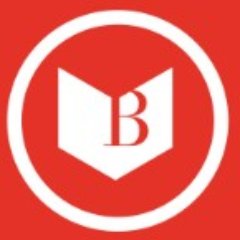 Compte twitter de la Bibliothèque numérique de la Ville de Paris. 
#bib2paris #BibliothèqueNumérique #bibnum #ebook #LivreNumérique