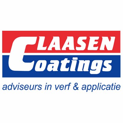 ClaasenCoatings Profile Picture