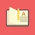 VocabReminder (@vocabreminder) Twitter profile photo VocabReminder (@vocabreminder) Twitter profile photo