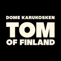 Tom of Finland Movie(@ToFmovie) 's Twitter Profile Photo