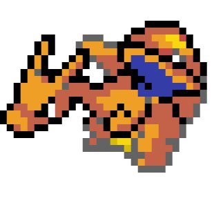 MofukTheMan's profile picture. Gönnt euch: https://t.co/yDkkrsljaM