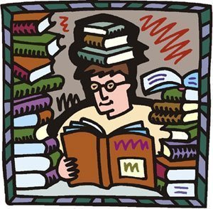 concurseirosonn's profile picture. 