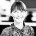 Maria Evald (@mariaevald8410) Twitter profile photo Maria Evald (@mariaevald8410) Twitter profile photo
