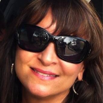 MicheleBonsanti's profile picture. 