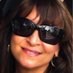Michele Bonsanti (@michelebonsanti) Twitter profile photo Michele Bonsanti (@michelebonsanti) Twitter profile photo