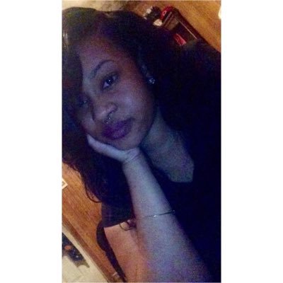 AdoreAmour's profile picture. love, peace, & happiness