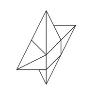 AlhenaProduction (@alhenaprod) 's Twitter Profile