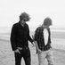 ROOmusic (@roomusic) Twitter profile photo ROOmusic (@roomusic) Twitter profile photo