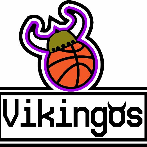 Cuenta dedicada 100% al Real Madrid Baloncesto.  contacto@vikingosrmb.com