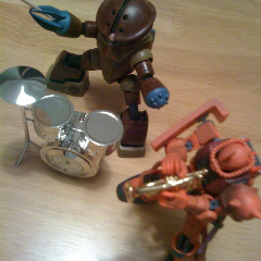 officeyoshimura's profile picture. 和信電機株式会社代表取締役 アマチュア歴40年トランペット奏者 音高生の父 父はヘボ V.Bach190MLGPDTS BESSON928-2GT CB1300SB BMW320iツーリング