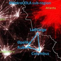 Metro COLA (@metrocola) 's Twitter Profile