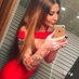 iraiidee✌ Juligan♥ (@iraide28) Twitter profile photo iraiidee✌ Juligan♥ (@iraide28) Twitter profile photo