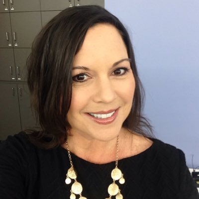 JEstradaEwart's profile picture. Director of PR Merlin Entertainments North America - LEGOLAND Resorts, Madame Tussauds, SEA LIFE, Peppa Pig Theme Park, boy mom, Wine Lover, Runner and Dreamer