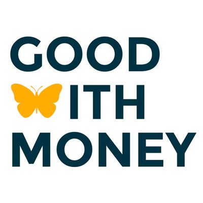 Good With Money