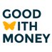 Good With Money (@GoodMoneyGirl) Twitter profile photo