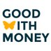 Good With Money (@goodmoneygirl) Twitter profile photo Good With Money (@goodmoneygirl) Twitter profile photo