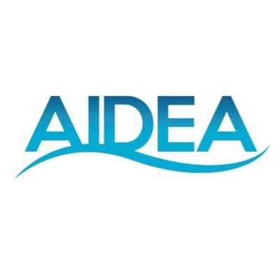 AIDEA es una asociación que tiene como objetivo convertirse en referencia en el ámbito iberoamericano de la enseñanza de las actividades acuáticas.