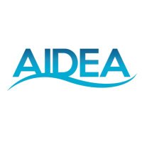 Asociacion AIDEA (@asociacionaidea) 's Twitter Profile