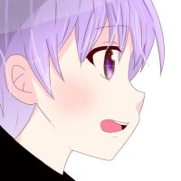 ヨシト (@_lamperouge_) Twitter profile photo