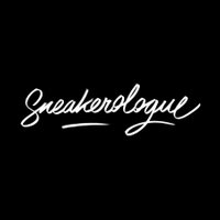 Sneakerologue(@Sneakerologue) 's Twitter Profileg