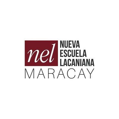 La NEL Maracay tiene por objeto la  formación de psicoanalistas y la difusión y estudio del psicoanálisis de orientación lacaniana.