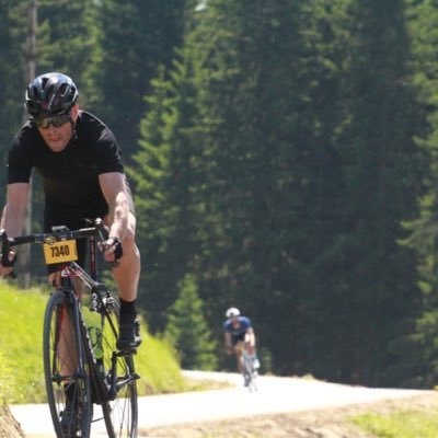 gregsjpg's profile picture. A commercial sports & entertainment domestique. Views are my own etc...