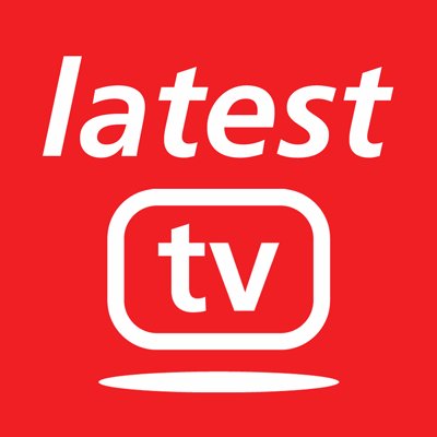 LatestTVBtn Profile Picture