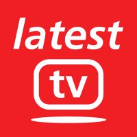 Latest TV(@LatestTVBtn) 's Twitter Profile Photo