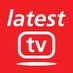 Latest TV (@LatestTVBtn) Twitter profile photo