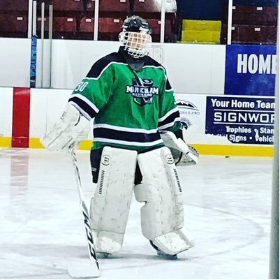 daryl_rothon's profile picture. journeyman ironworker, father of two, husband of Lisa Hemingway